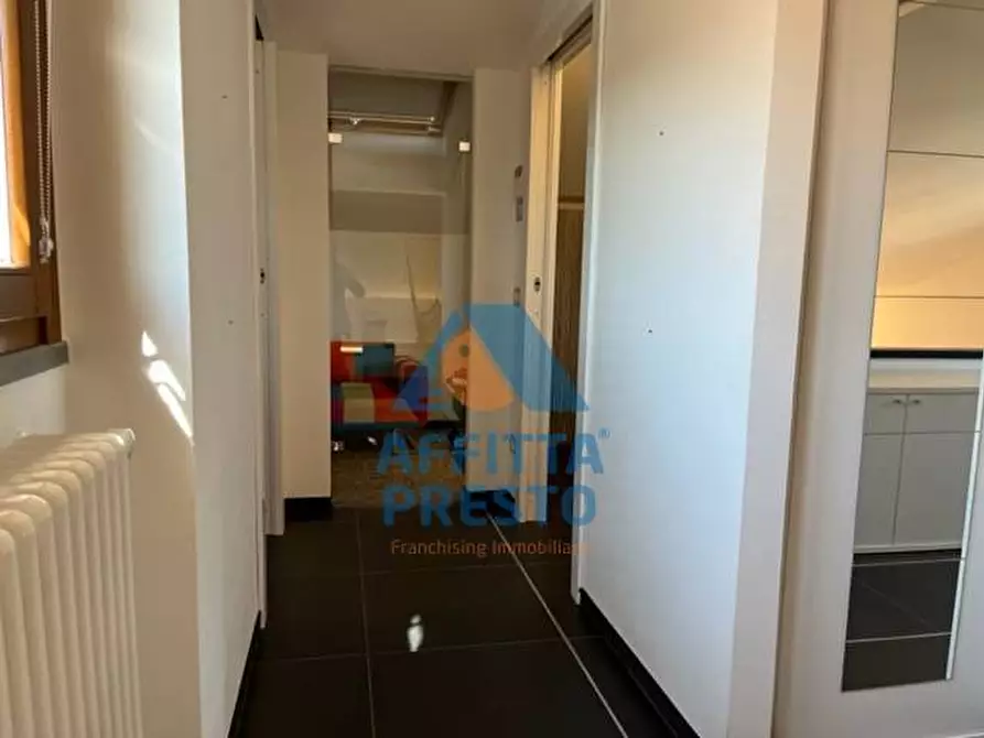 Immagine 22 di Appartamento in affitto  a Cerreto Guidi