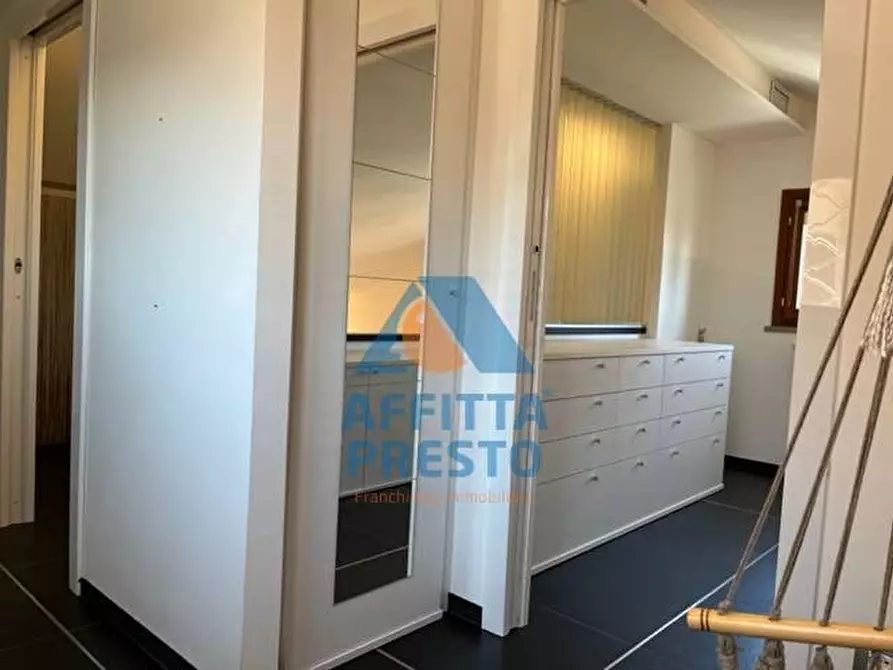 Immagine 23 di Appartamento in affitto  a Cerreto Guidi