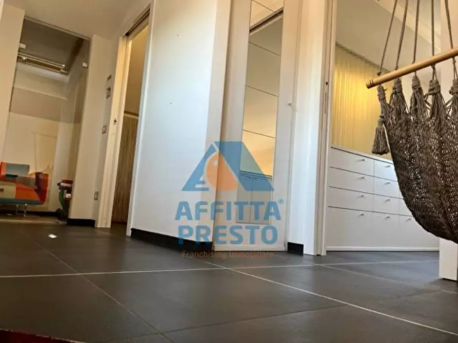 Immagine 25 di Appartamento in affitto  a Cerreto Guidi