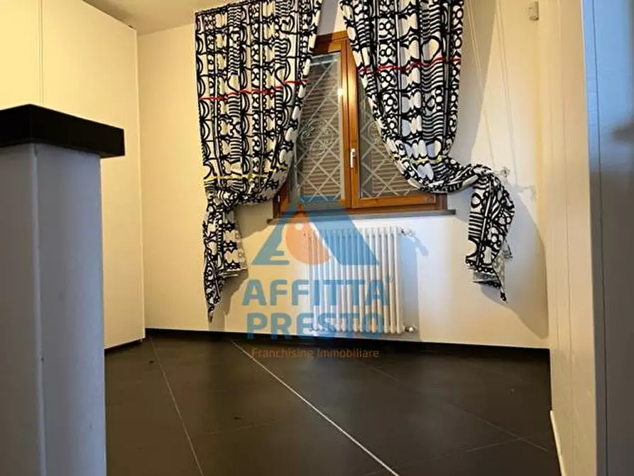 Immagine 28 di Appartamento in affitto  a Cerreto Guidi