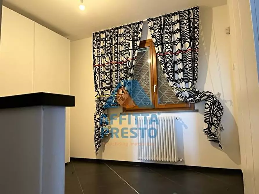 Immagine 29 di Appartamento in affitto  a Cerreto Guidi