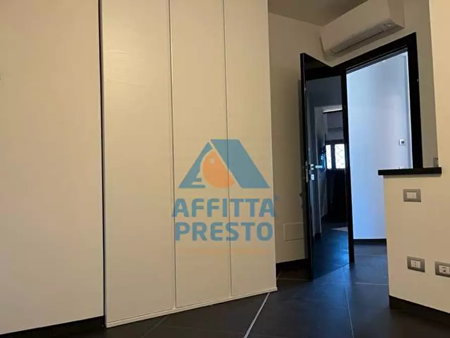 Immagine 30 di Appartamento in affitto  a Cerreto Guidi