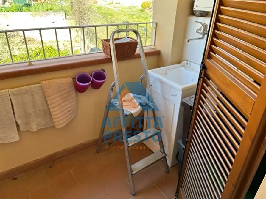 Immagine 32 di Appartamento in affitto  a Cerreto Guidi