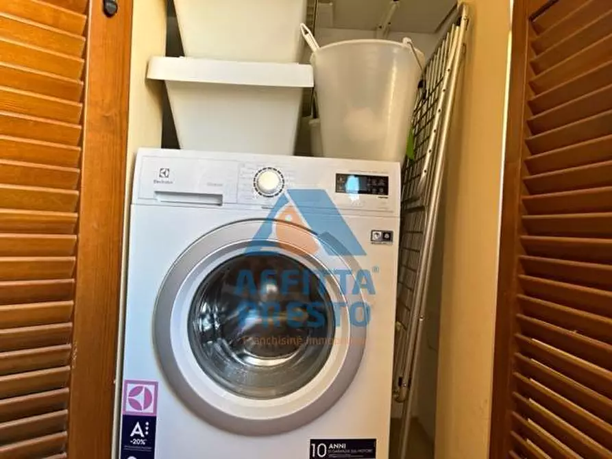 Immagine 33 di Appartamento in affitto  a Cerreto Guidi