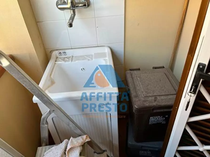 Immagine 34 di Appartamento in affitto  a Cerreto Guidi