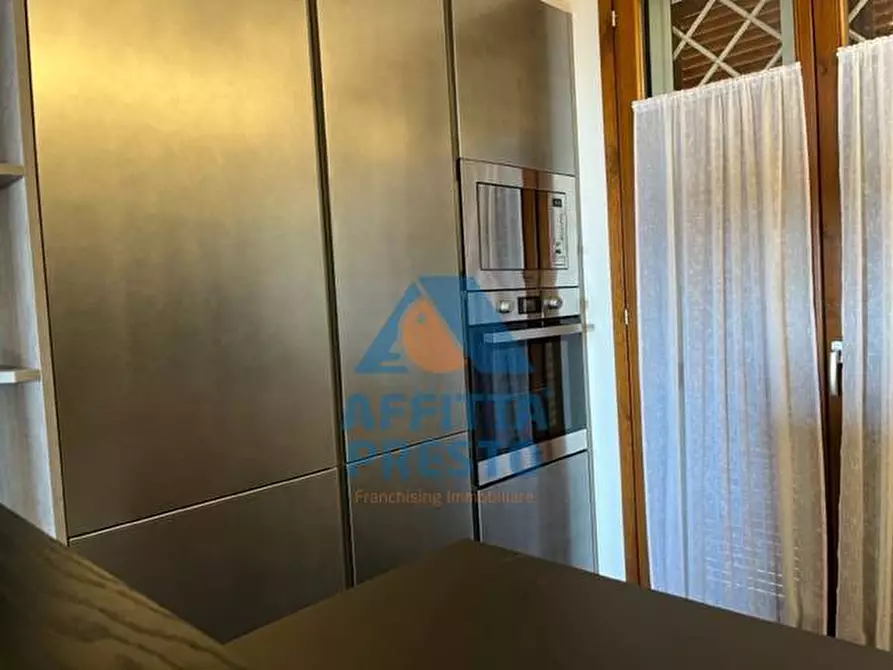 Immagine 35 di Appartamento in affitto  a Cerreto Guidi