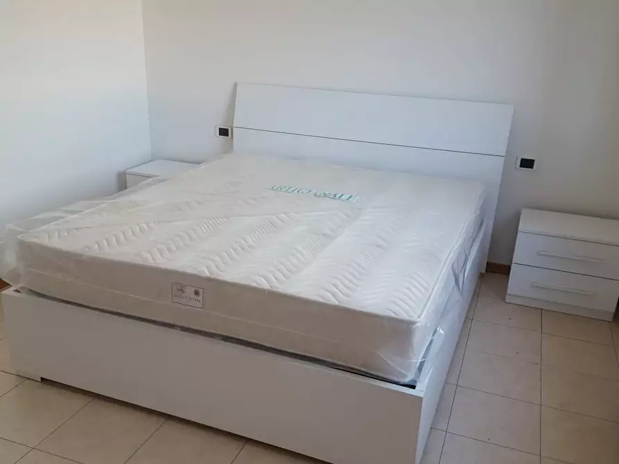 Immagine 3 di Appartamento in affitto  a Empoli
