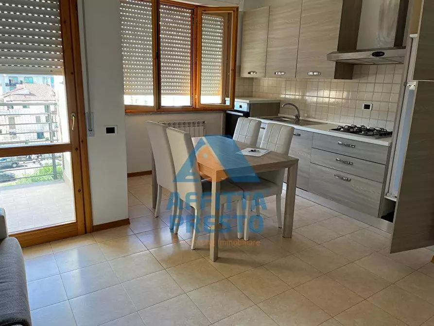 Immagine 1 di Appartamento in affitto  a Empoli