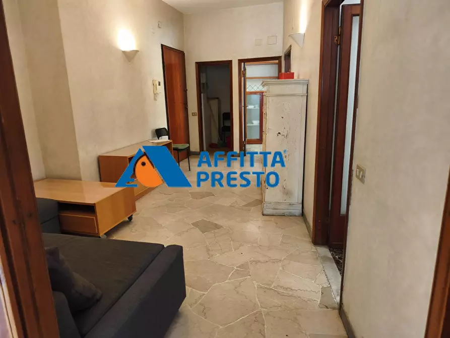 Immagine 8 di Camera in affitto  a Firenze