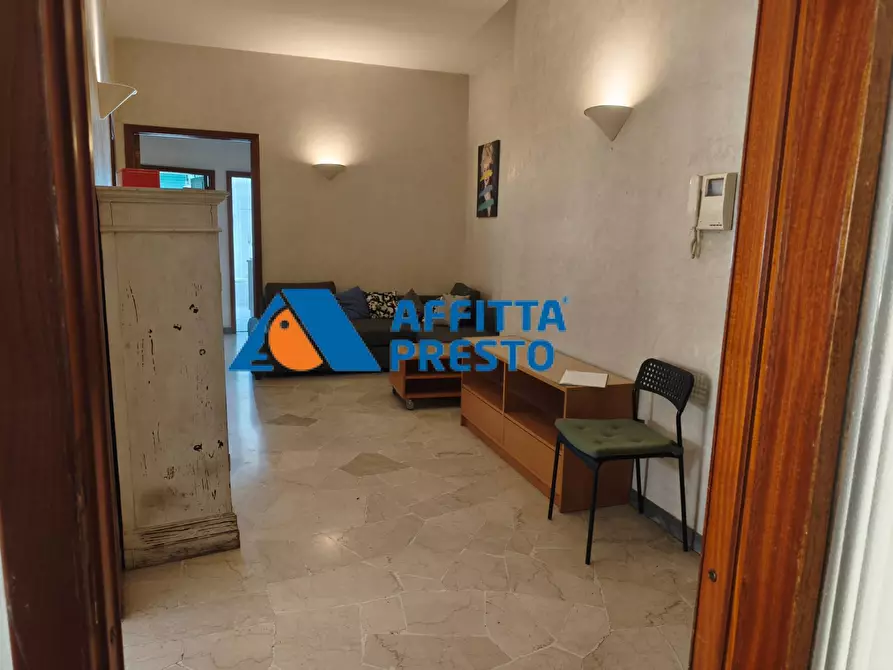 Immagine 9 di Camera in affitto  a Firenze