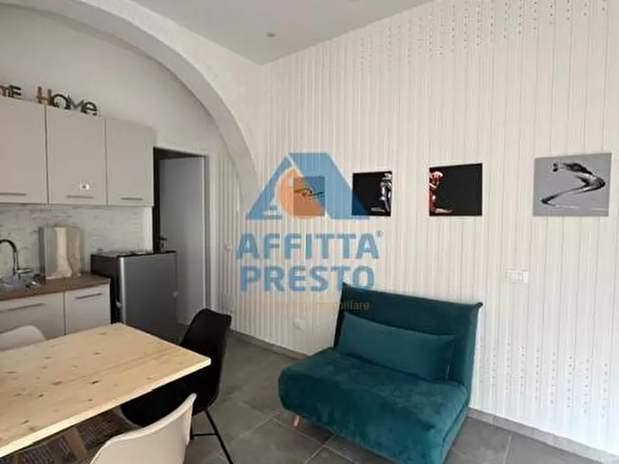 Immagine 5 di Appartamento in affitto  a Empoli
