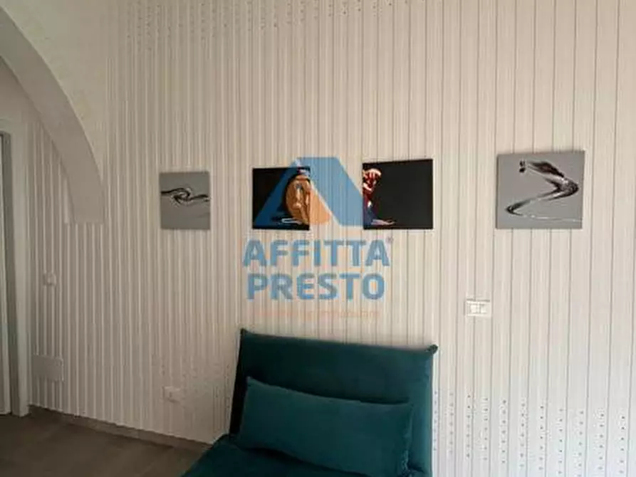 Immagine 7 di Appartamento in affitto  a Empoli