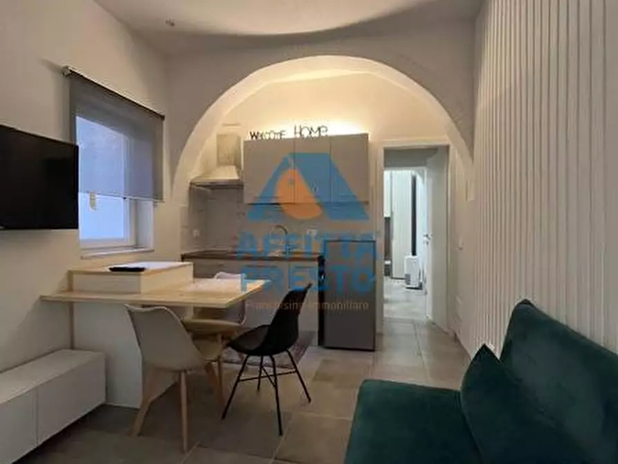Immagine 6 di Appartamento in affitto  a Empoli