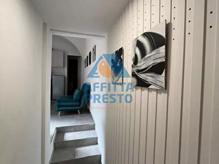 Immagine 10 di Appartamento in affitto  a Empoli