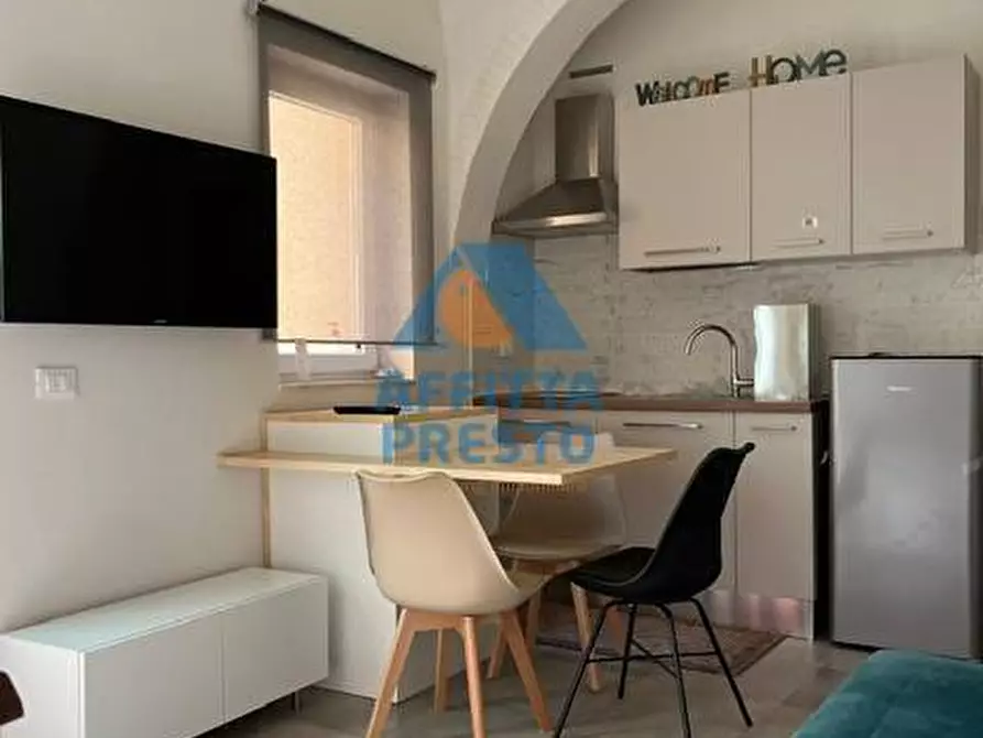 Immagine 1 di Appartamento in affitto  a Empoli