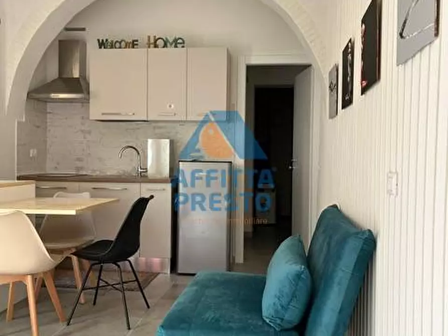 Immagine 2 di Appartamento in affitto  a Empoli
