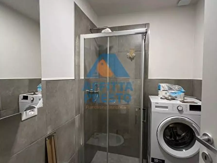 Immagine 11 di Appartamento in affitto  a Empoli