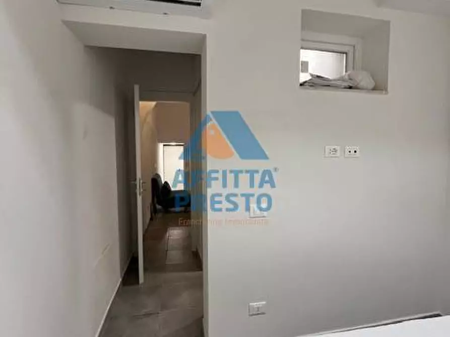 Immagine 12 di Appartamento in affitto  a Empoli