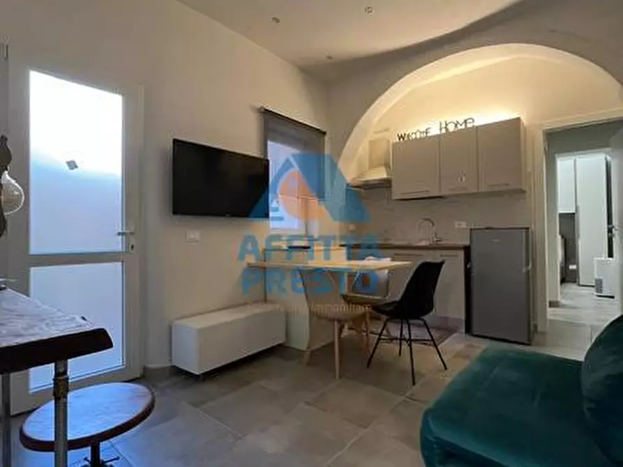 Immagine 3 di Appartamento in affitto  a Empoli