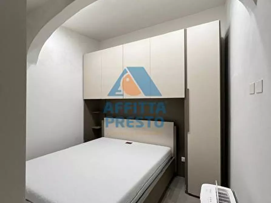 Immagine 13 di Appartamento in affitto  a Empoli