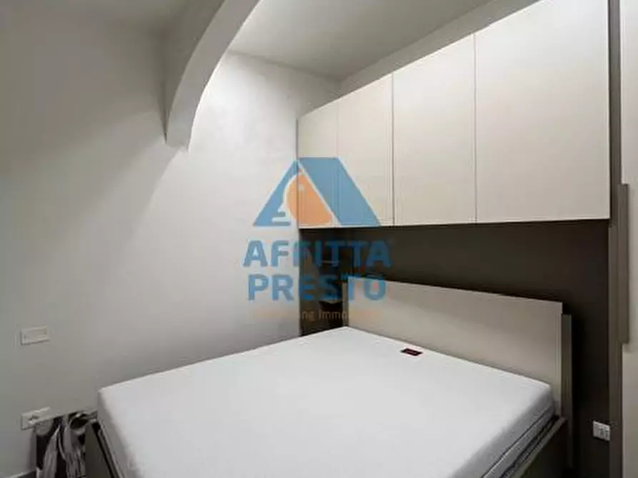 Immagine 15 di Appartamento in affitto  a Empoli