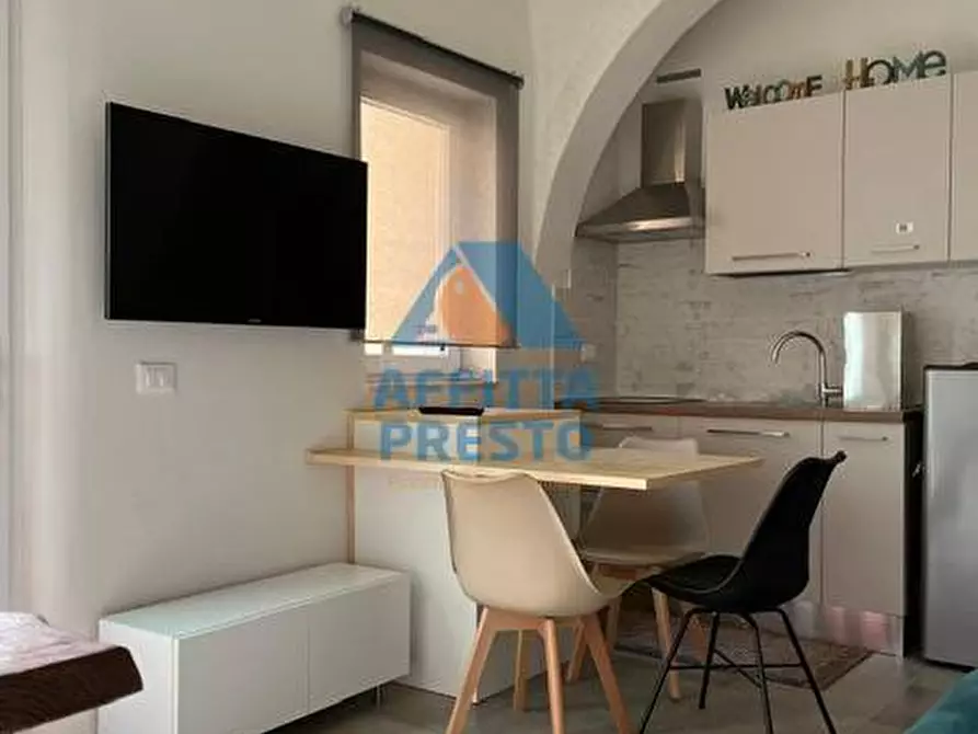 Immagine 4 di Appartamento in affitto  a Empoli
