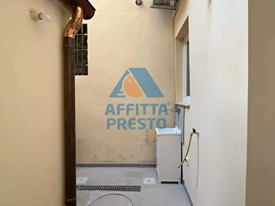 Immagine 16 di Appartamento in affitto  a Empoli