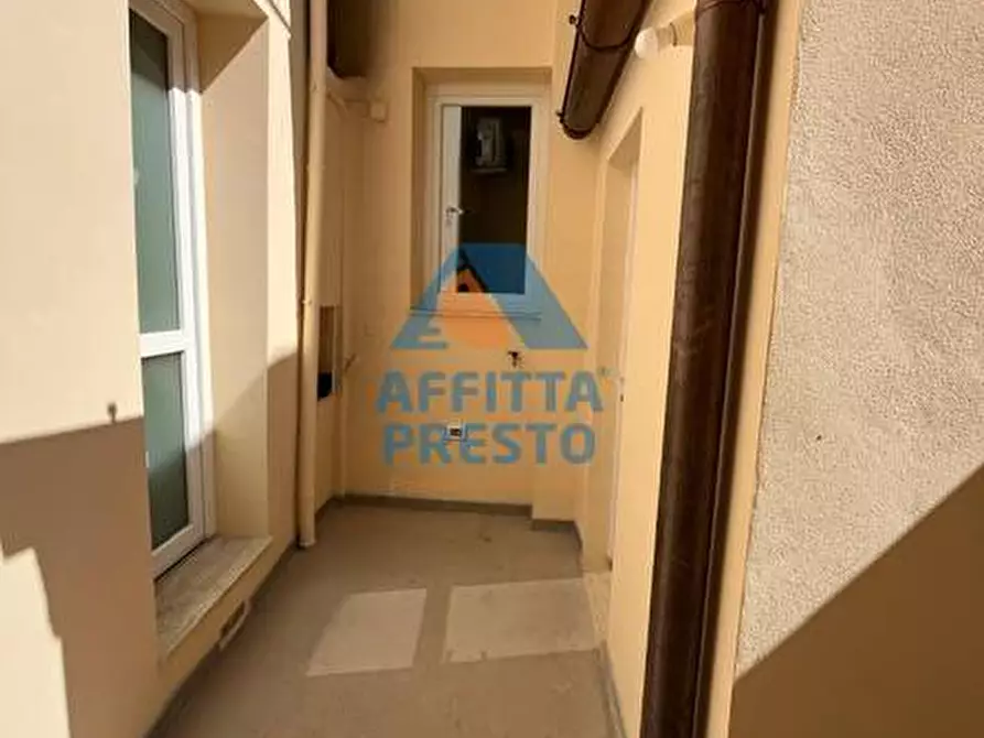 Immagine 17 di Appartamento in affitto  a Empoli