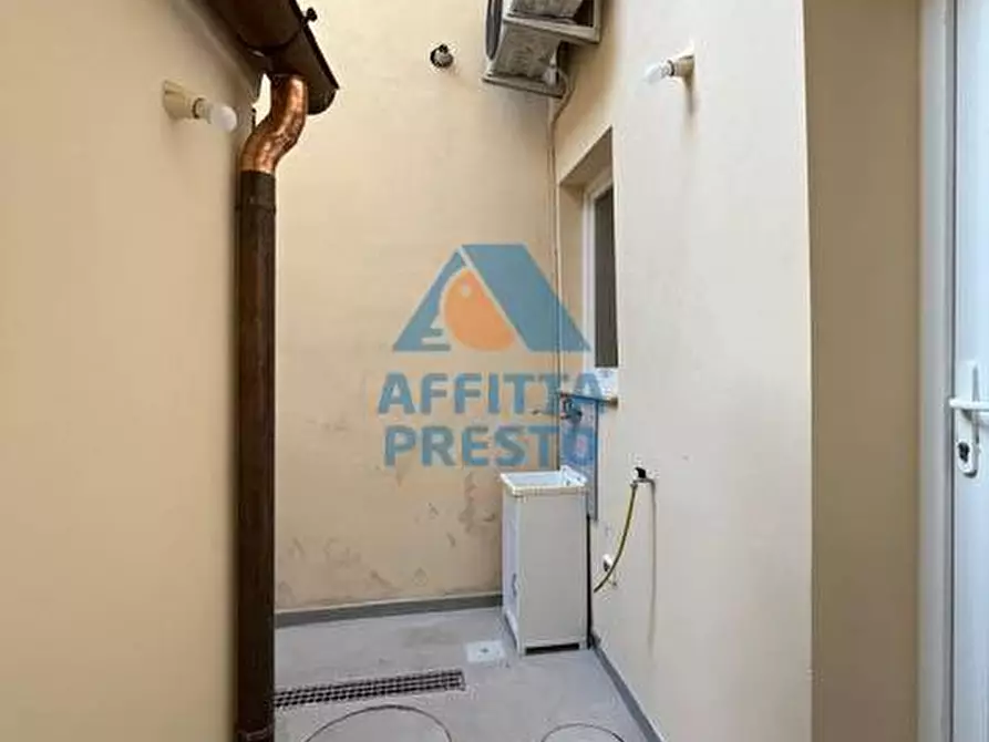 Immagine 20 di Appartamento in affitto  a Empoli