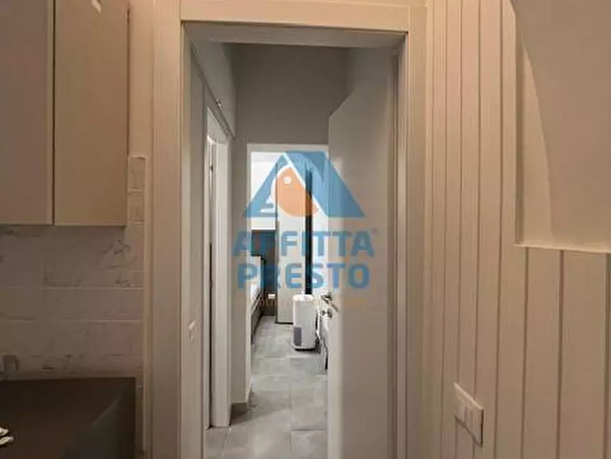 Immagine 9 di Appartamento in affitto  a Empoli