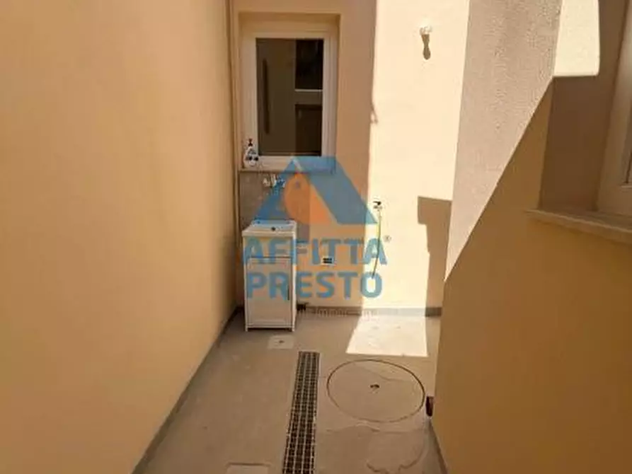 Immagine 18 di Appartamento in affitto  a Empoli