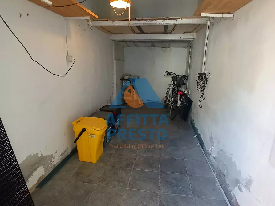 Immagine 13 di Appartamento in vendita  a Empoli