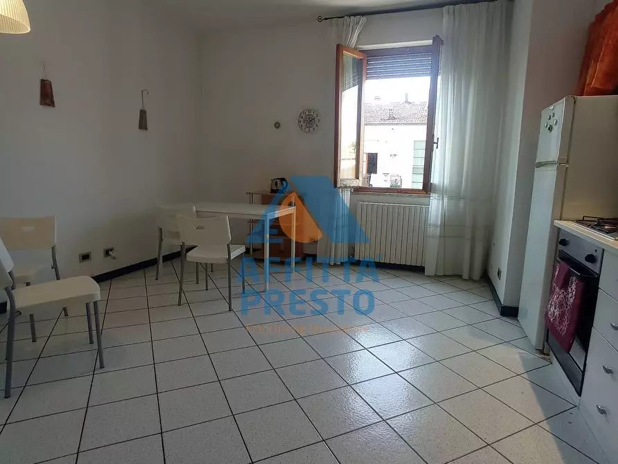Immagine 2 di Appartamento in vendita  a Empoli