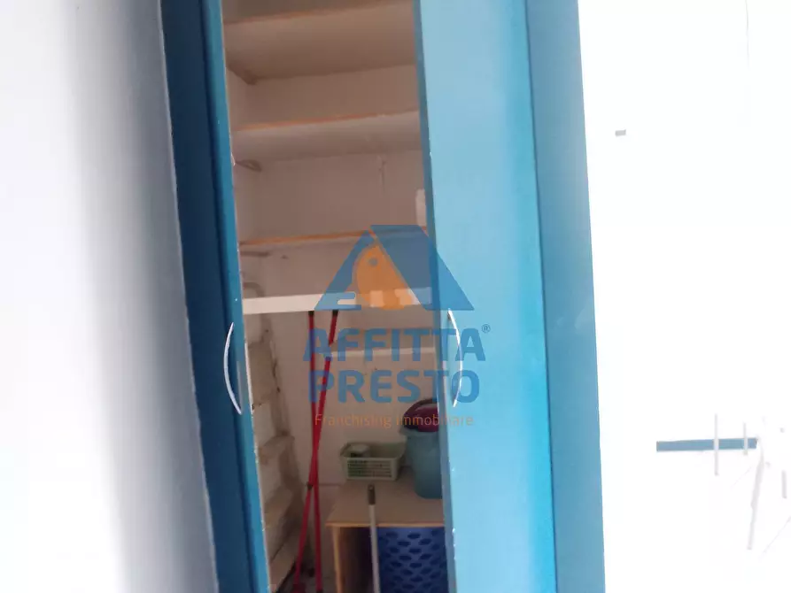 Immagine 3 di Appartamento in vendita  a Empoli