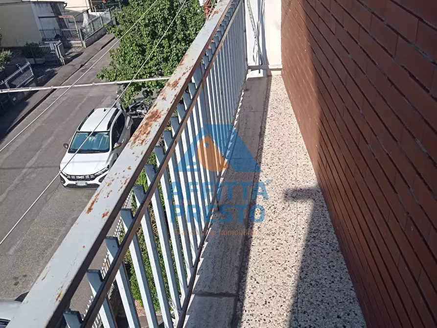 Immagine 4 di Appartamento in vendita  a Empoli