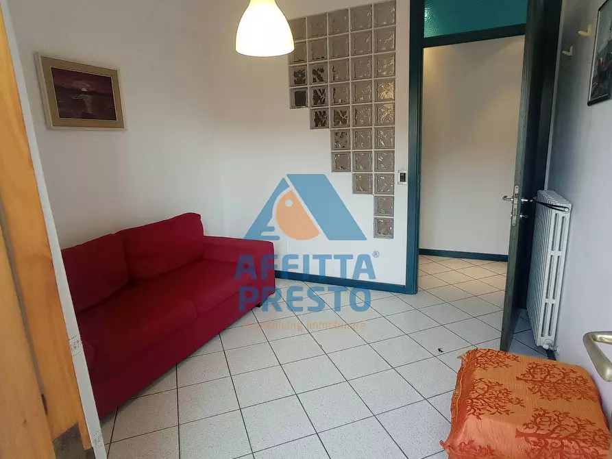 Immagine 5 di Appartamento in vendita  a Empoli