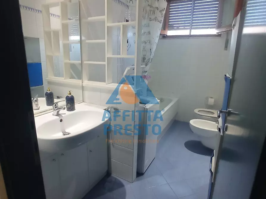 Immagine 6 di Appartamento in vendita  a Empoli