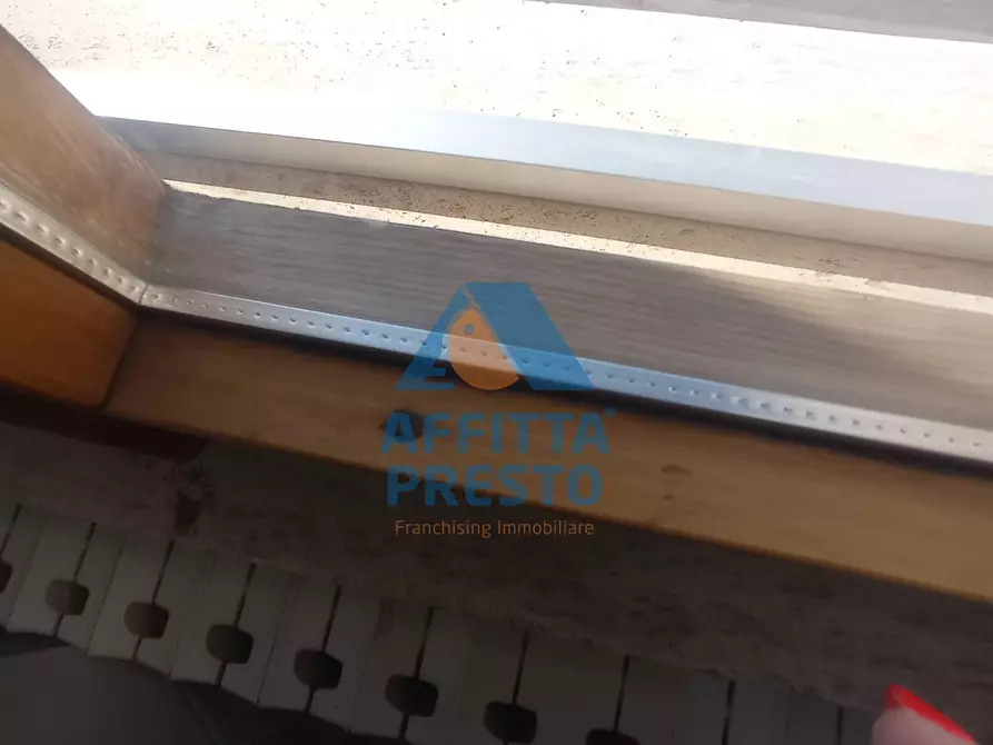 Immagine 12 di Appartamento in vendita  a Empoli