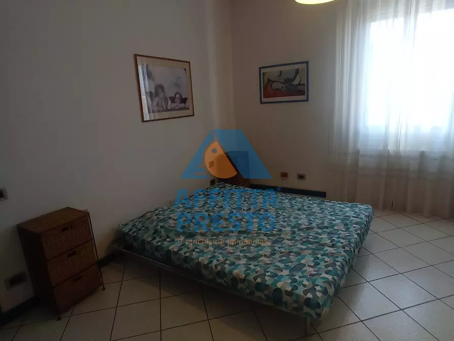 Immagine 7 di Appartamento in vendita  a Empoli