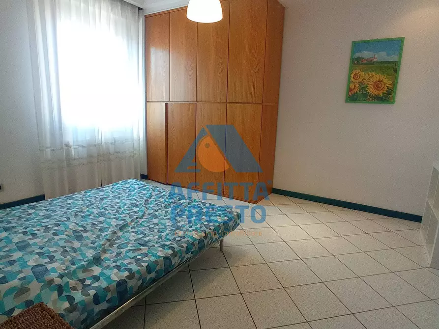 Immagine 8 di Appartamento in vendita  a Empoli