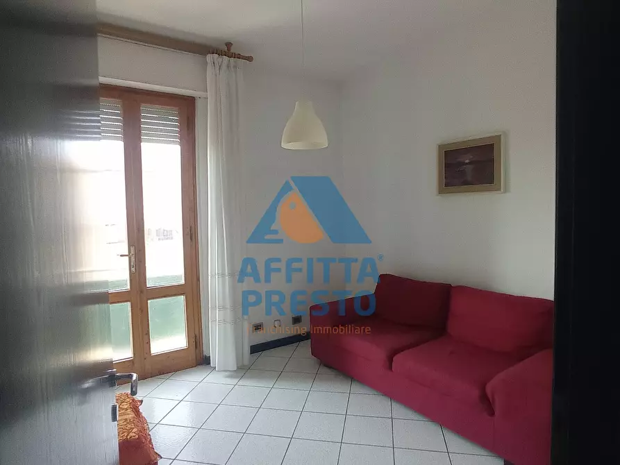 Immagine 10 di Appartamento in vendita  a Empoli