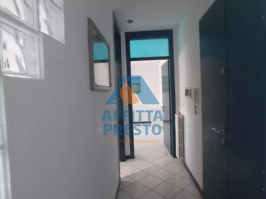 Immagine 11 di Appartamento in vendita  a Empoli