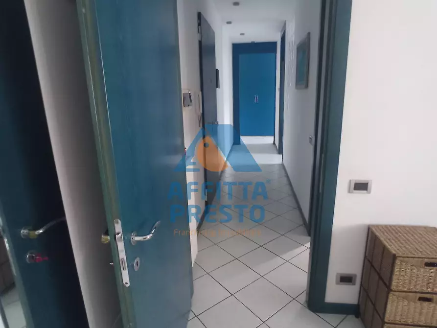Immagine 1 di Appartamento in vendita  a Empoli