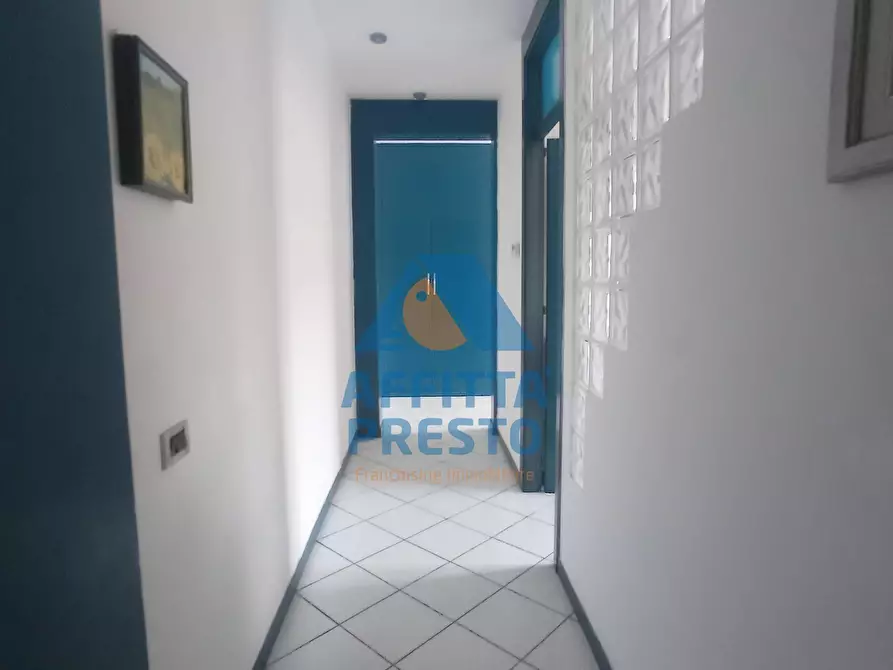 Immagine 9 di Appartamento in vendita  a Empoli