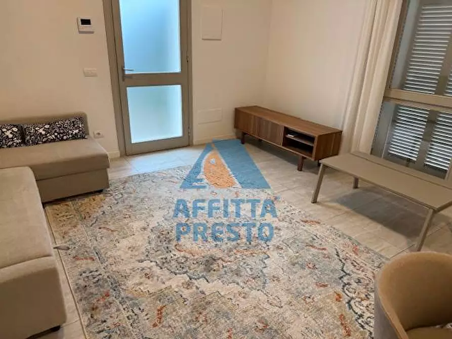 Immagine 2 di Appartamento in affitto  a Empoli