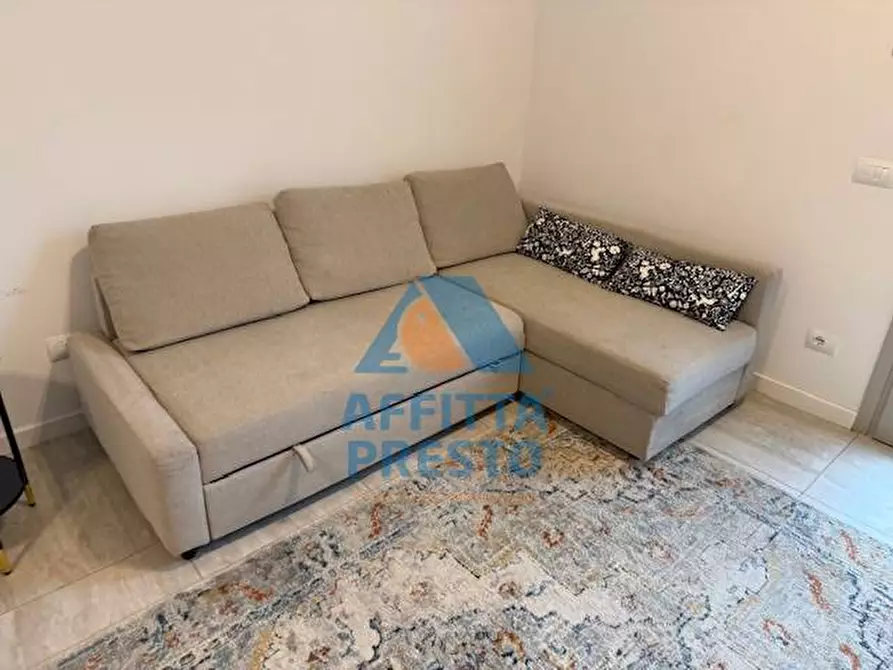 Immagine 3 di Appartamento in affitto  a Empoli