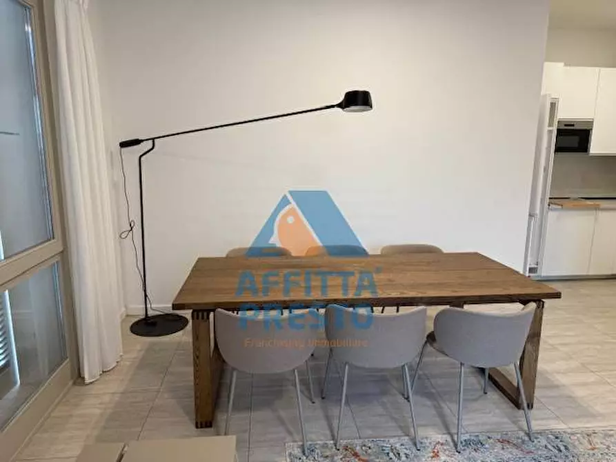 Immagine 4 di Appartamento in affitto  a Empoli