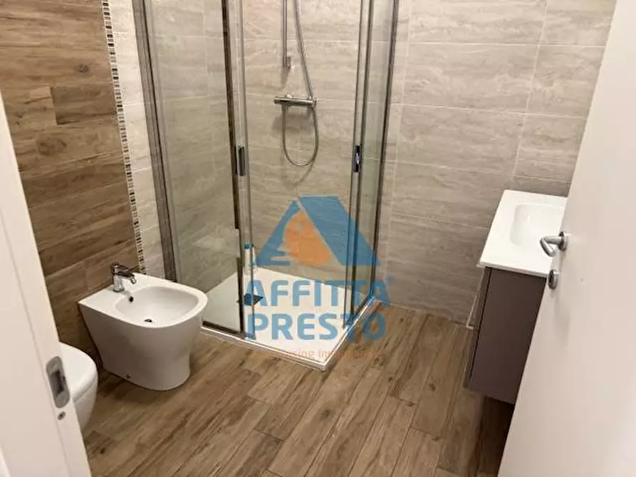 Immagine 5 di Appartamento in affitto  a Empoli