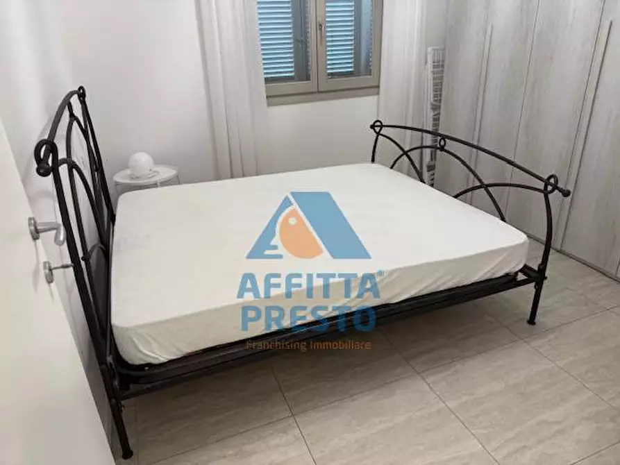 Immagine 6 di Appartamento in affitto  a Empoli