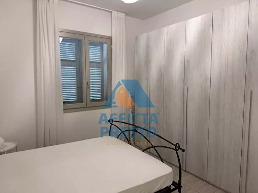 Immagine 7 di Appartamento in affitto  a Empoli